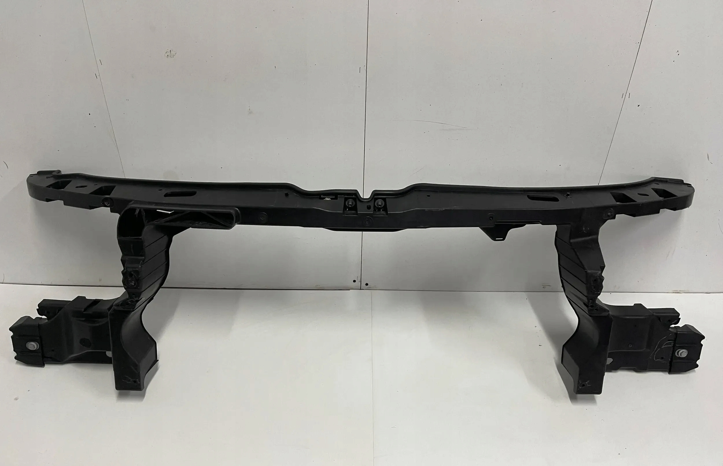 PAS PRZÓD PRZEDNI WZMOCNIENIE VW TRANSPORTER T6 T5 LIFT