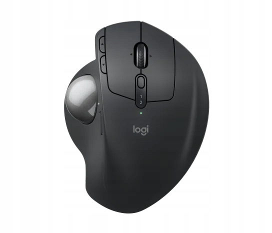 myš MX Ergo S