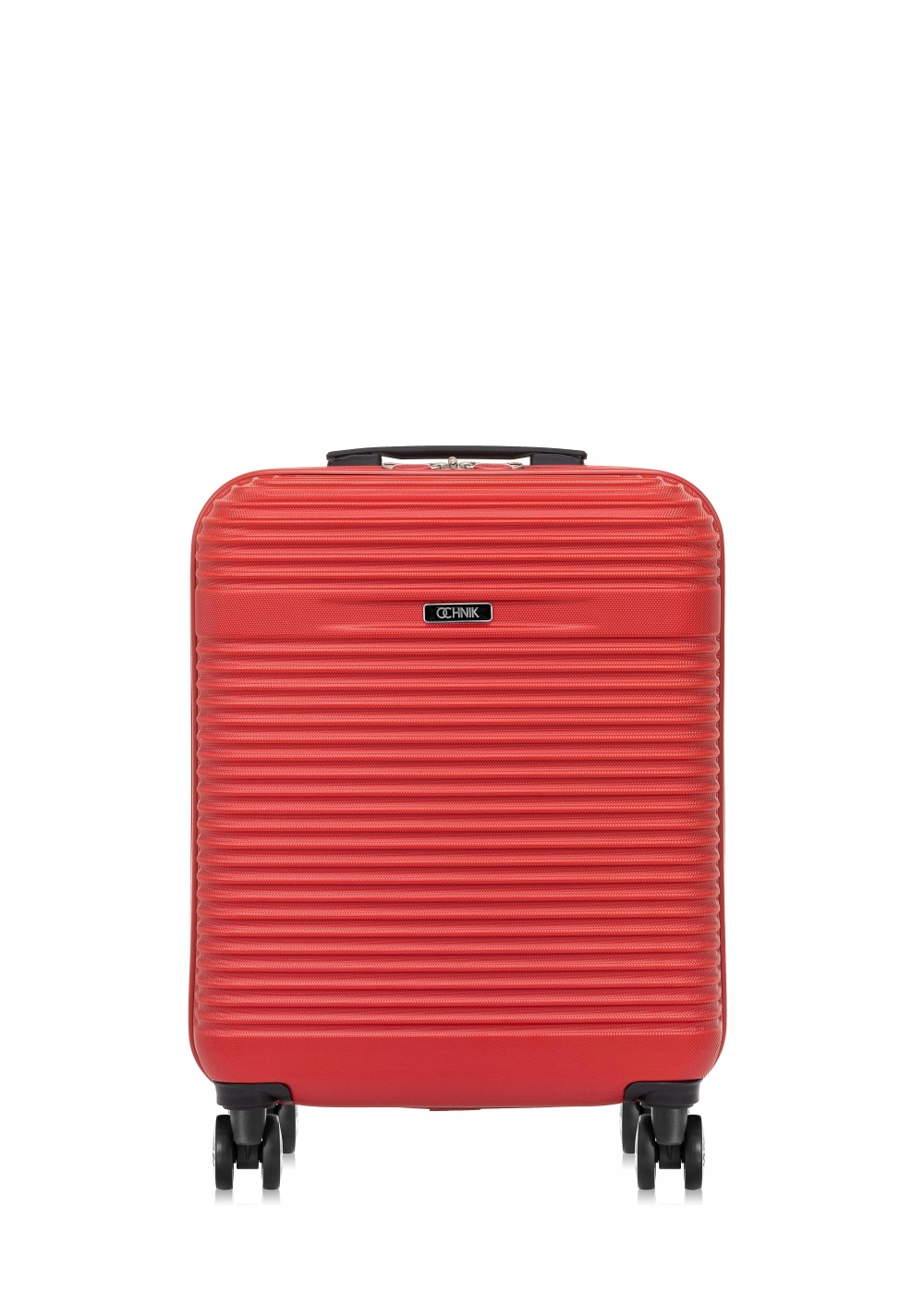 

Ochnik Walizka na kółkach 19" WALAB-0040-42