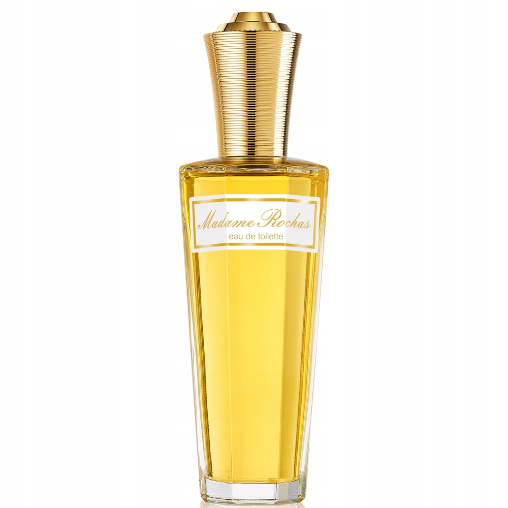 Rochas Madame Rochas toaletní voda ve spreji 100ml