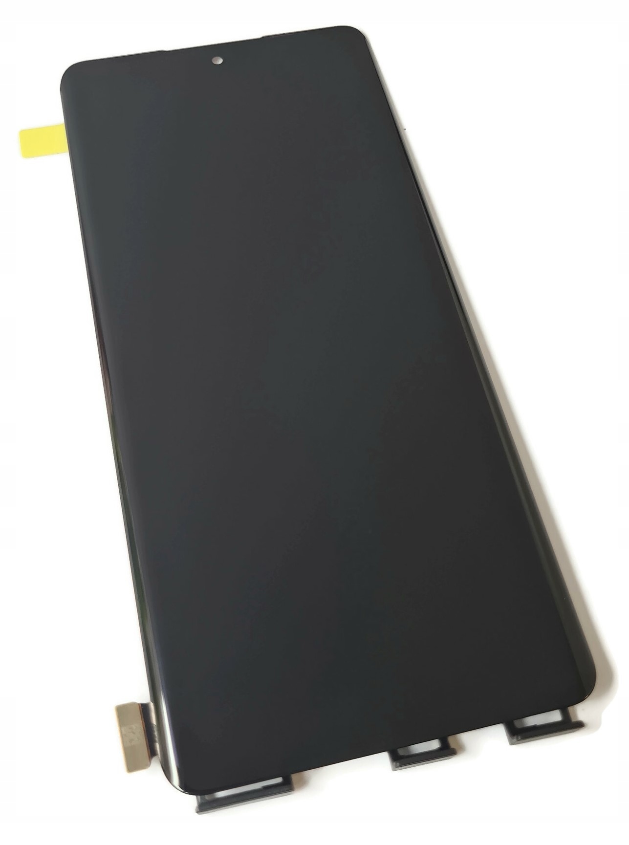 LCD dotykový displej Oled digitizér pre Oppo Reno 8T 5G (CPH2505)