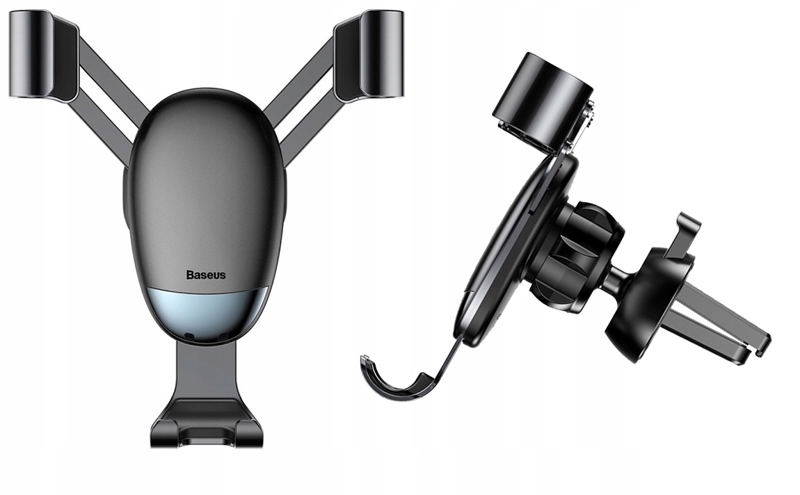 

Baseus uchwyt Xiaomi Redmi Note 6-7-8 pro 8T Kabel