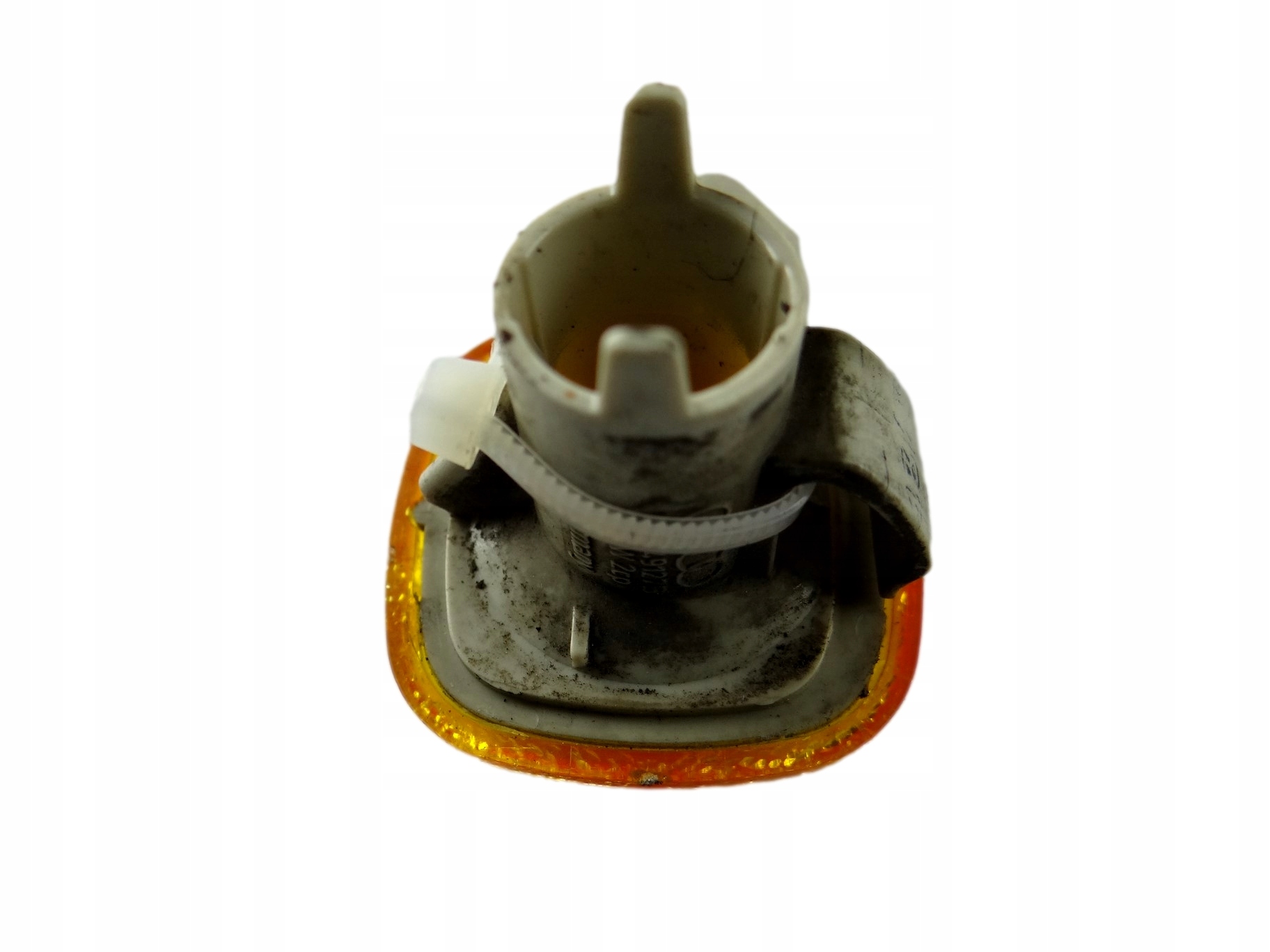 Indicateur de direction Aile AUDI A3 8L 4D0949127B
