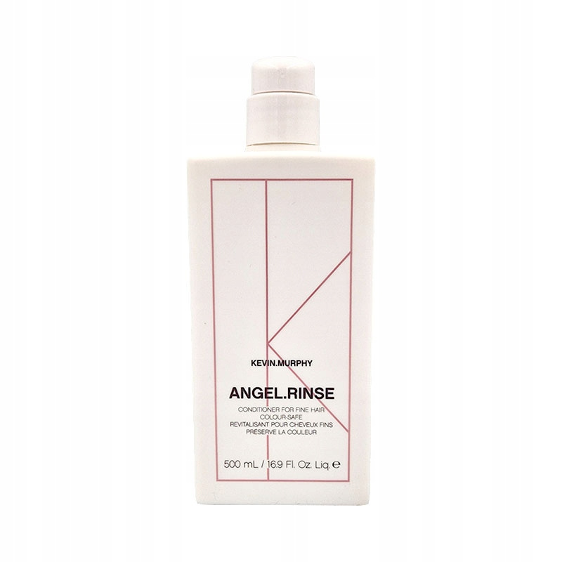 Kevin Murphy Angel Rinse odżywka do włosów cienkich i farbowanych 500 ml