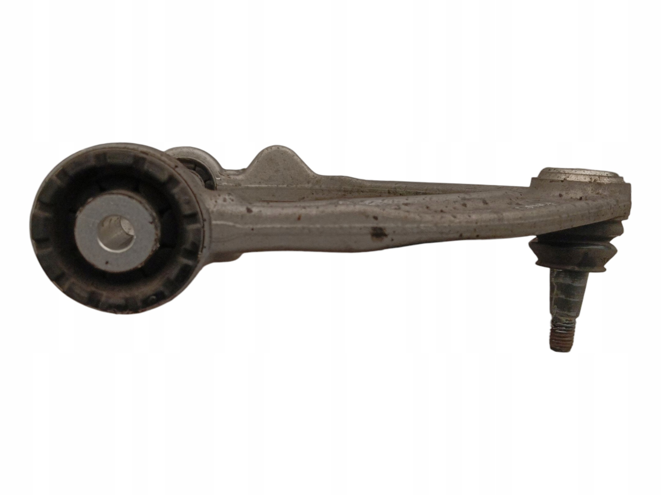 arm upper left front front VOLVO V90 II K2128-02