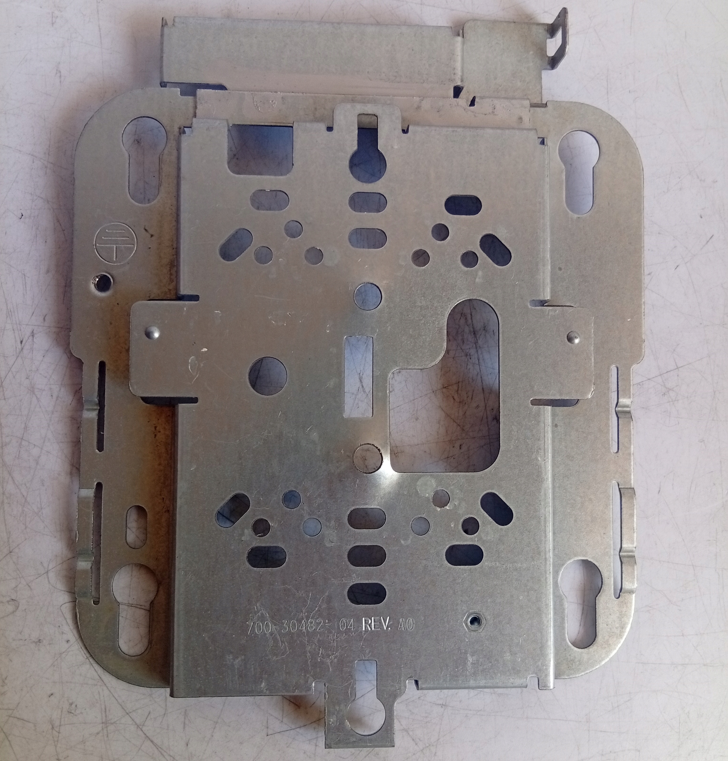Bracket Cisco 700-30482-04 Universal AP Bracket