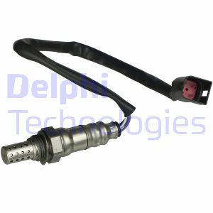 ES20301-12B1 DELPHI SONDA LAMBDA FORD GALAXY 2.0 Producent części Delphi