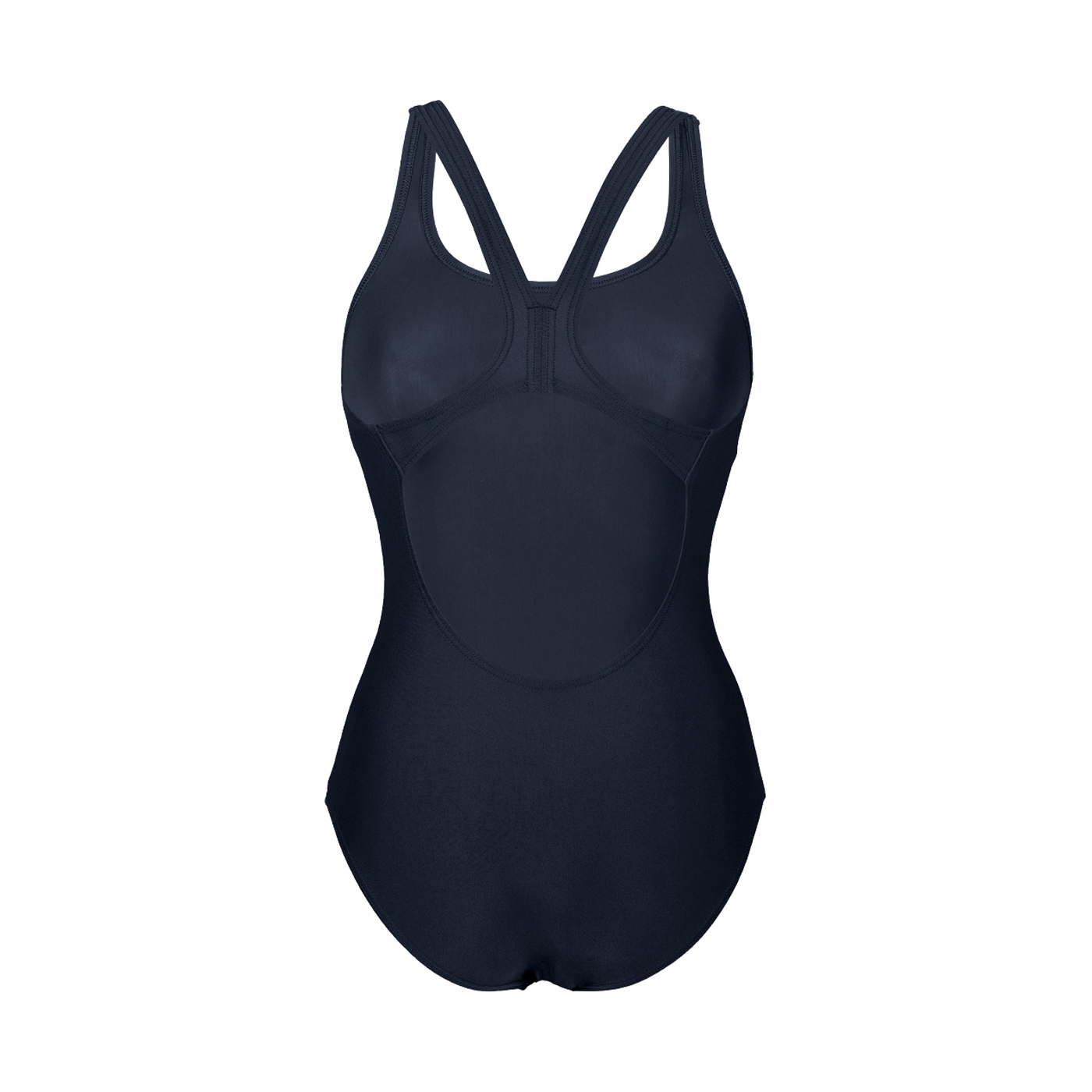 Damski Strój kąpielowy W DYNAMO ONE PIECE R 42 Kod producenta 006485/700