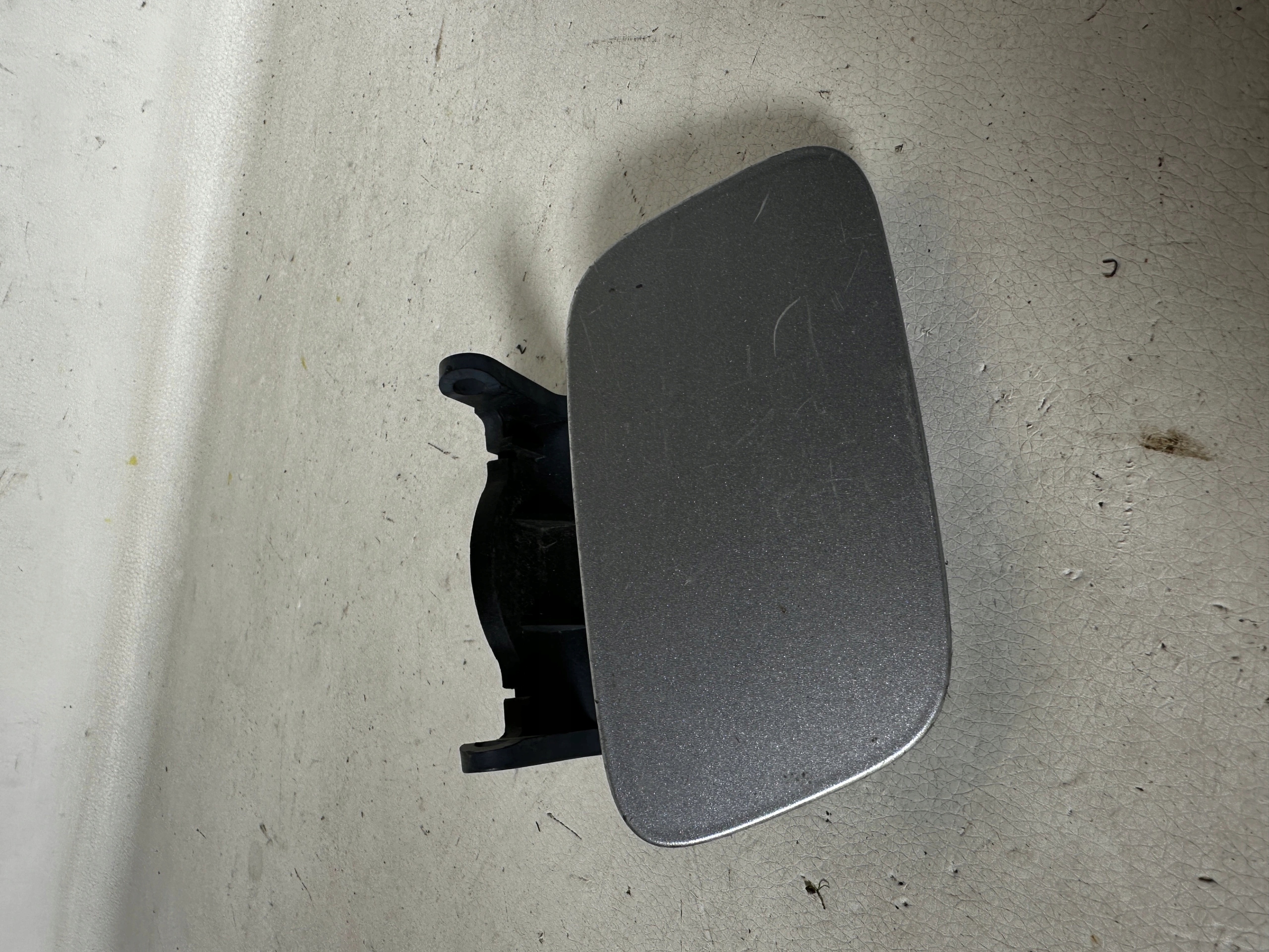 AUDI A4 B8 Copri LAVAFARO S-LINE 8K0955276A