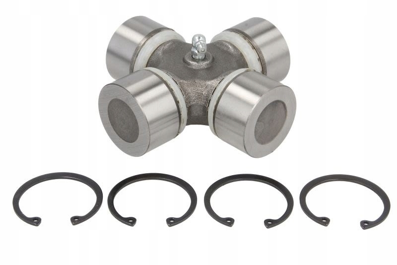 Krzyżak wału napędowego BTA BO2-2T765