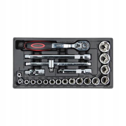 Energy NE00200/1 Gazelo