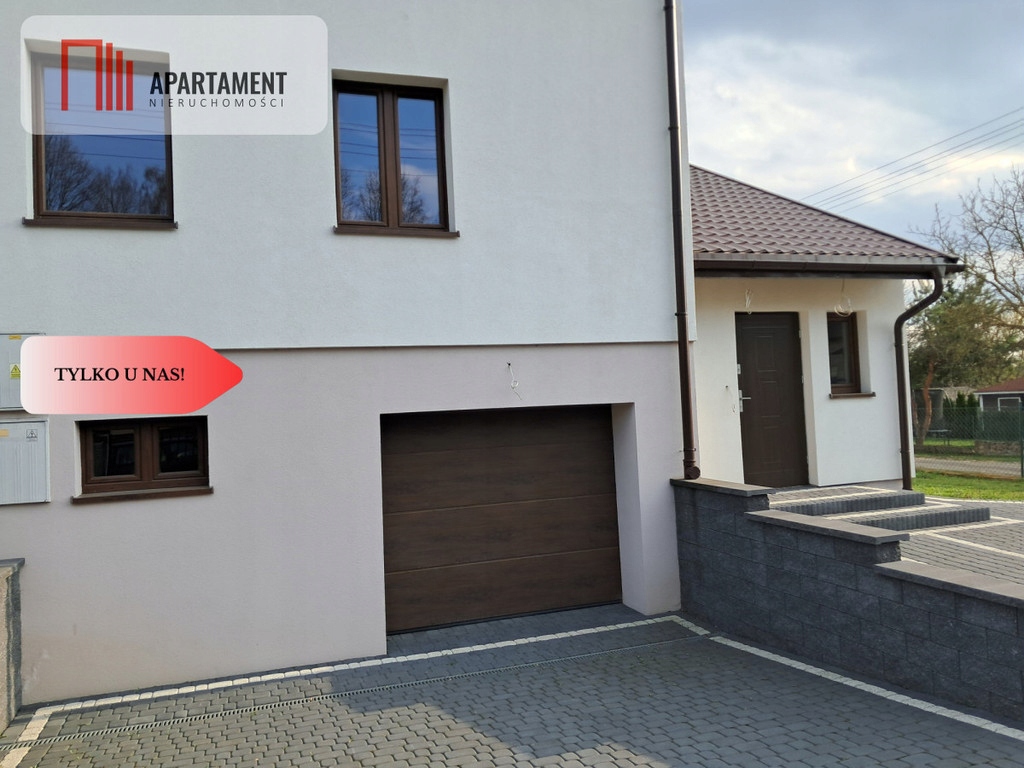 Dom, Kulice, Pelplin, Tczewski, 137 m²