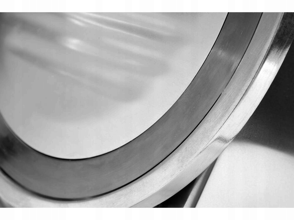 YATO KRAJALNICA AL DO WĘDLIN 220MM PÓŁ-AUTOMATYCZNA OSTRZAŁKA YG-03110 Moc 120 W