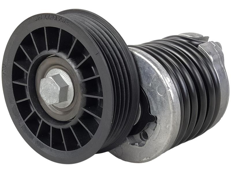 INA NAPINACZ ALTERNATORA VW PASSAT B5 1.9 TDI Numer katalogowy części 534 0185 10