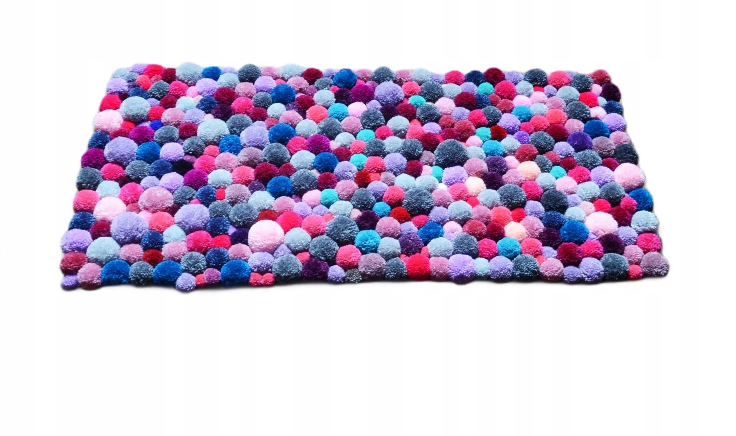 Levně Pelíšek pro psy Pelíšek Bambule Potah pohovka s Bambule