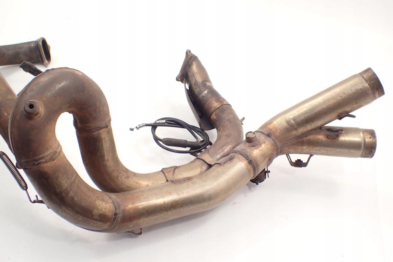 B49aa7334cc18f6b1d9b5bf45d61