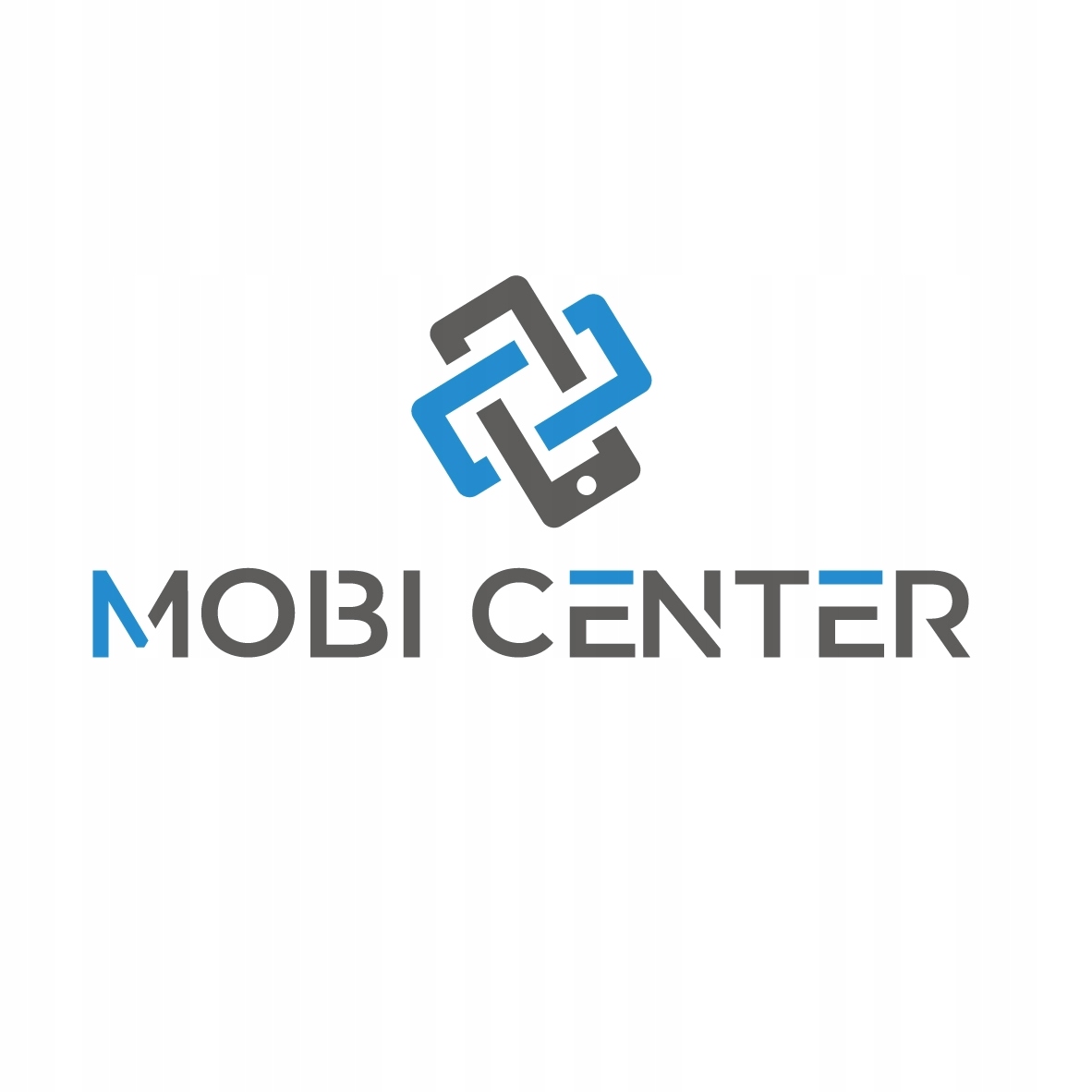 Wyświetlacz SM-A705FN + Ramka (A70) Eco Service Marka inna marka