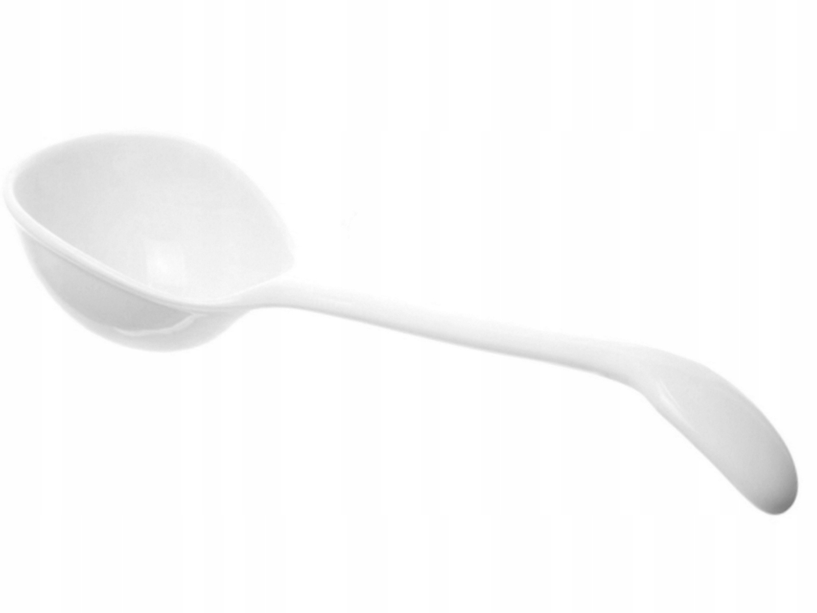 c60660754a1eb83ca255af39f22f