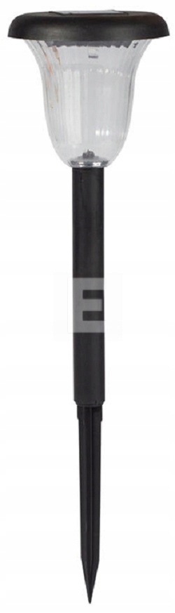 

Lampka Solarna Led Alfa VO0314 Volteno