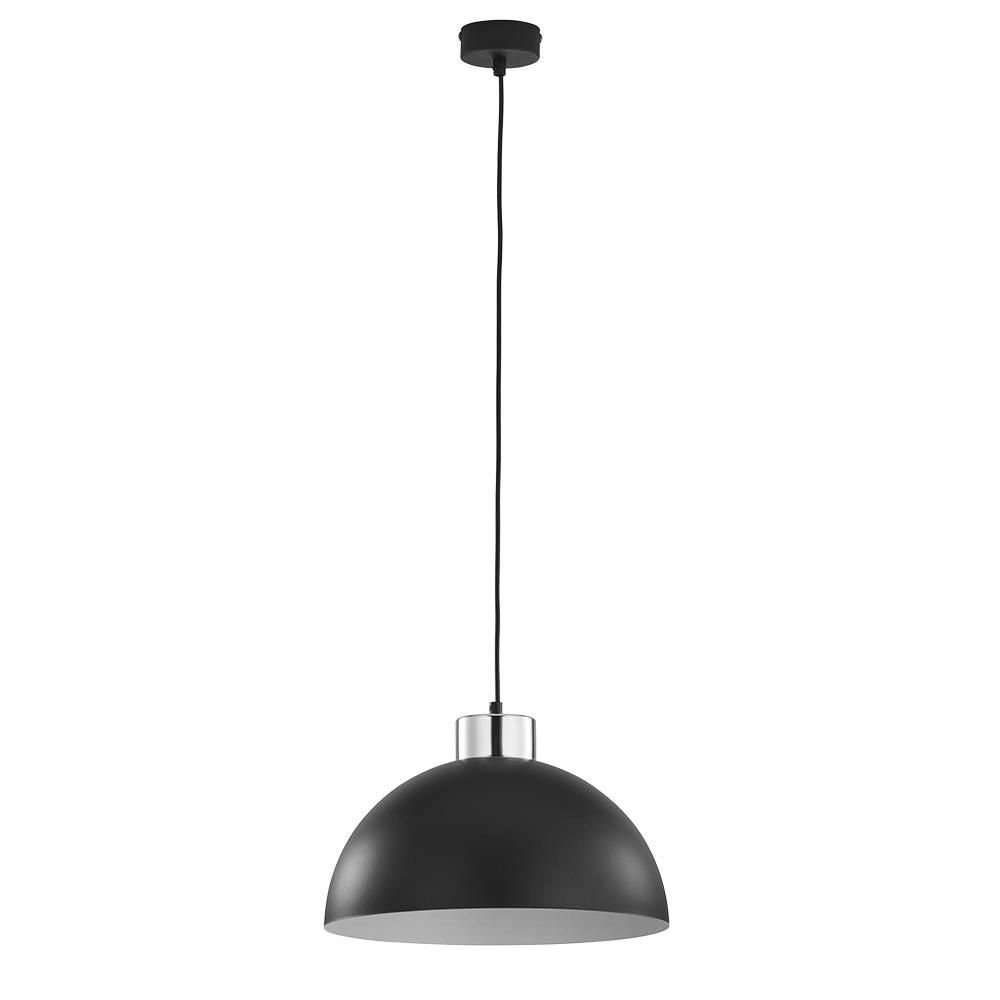 Závěsné svítidlo Tedi 6021 Tk Lighting