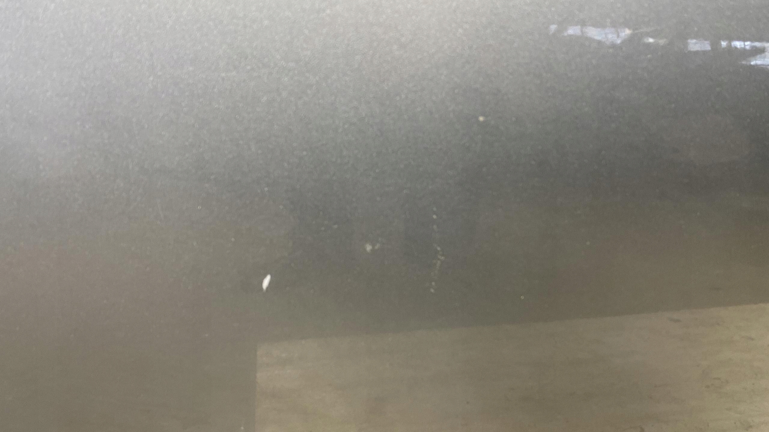 KIA OPTIMA IV door right right front PRZEDMNIE C3S 15-19