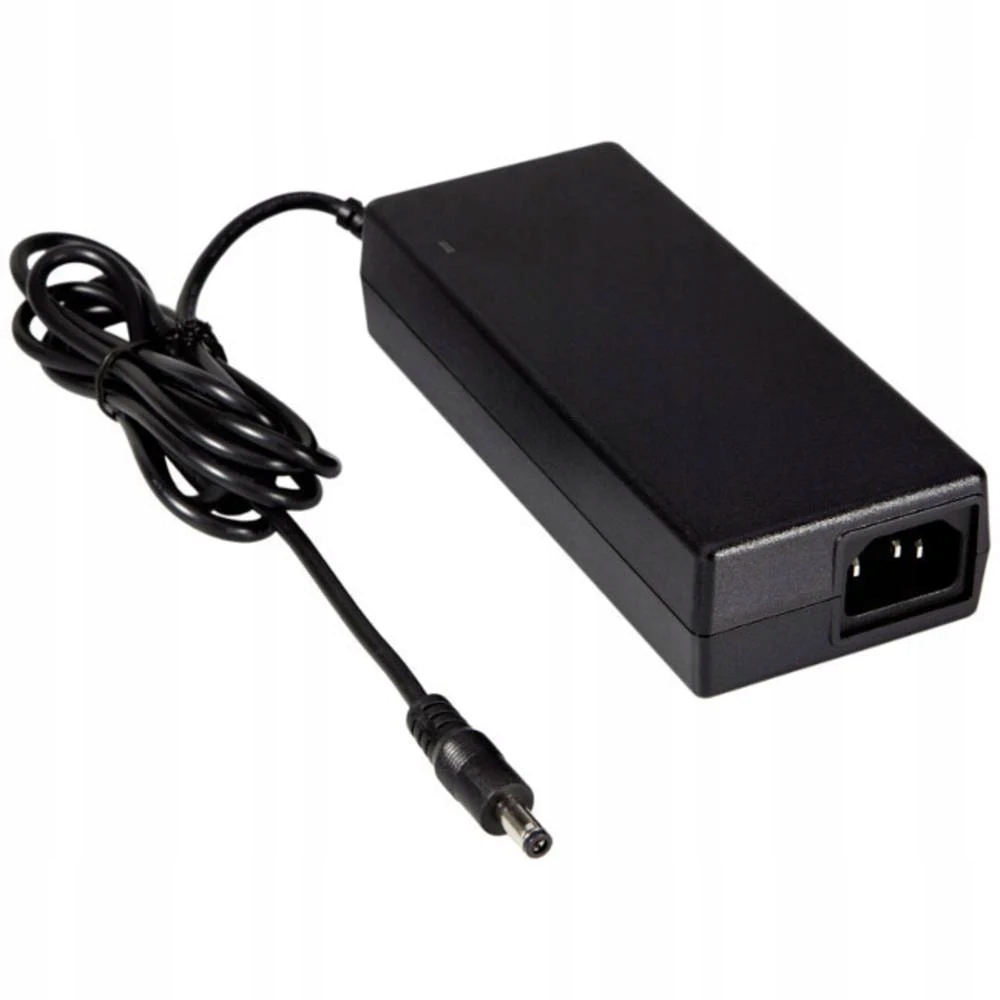 Zasilacz Dehner Elektronik ATS 090-P120