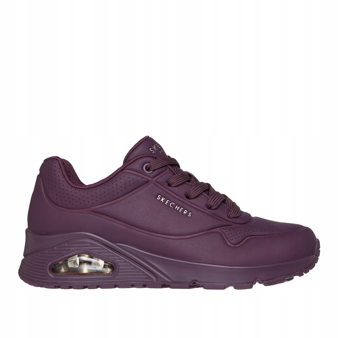 Skechers Uno 40
