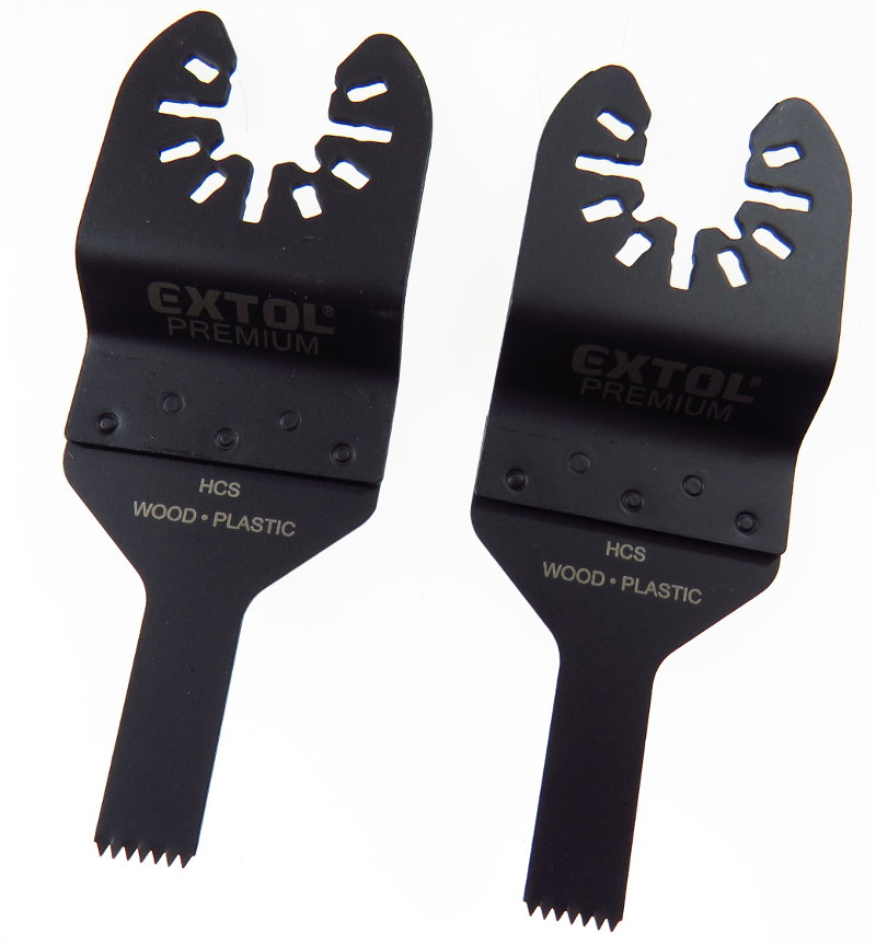 

Brzeszczot do Renowator Tarcza Ostrze 10mm