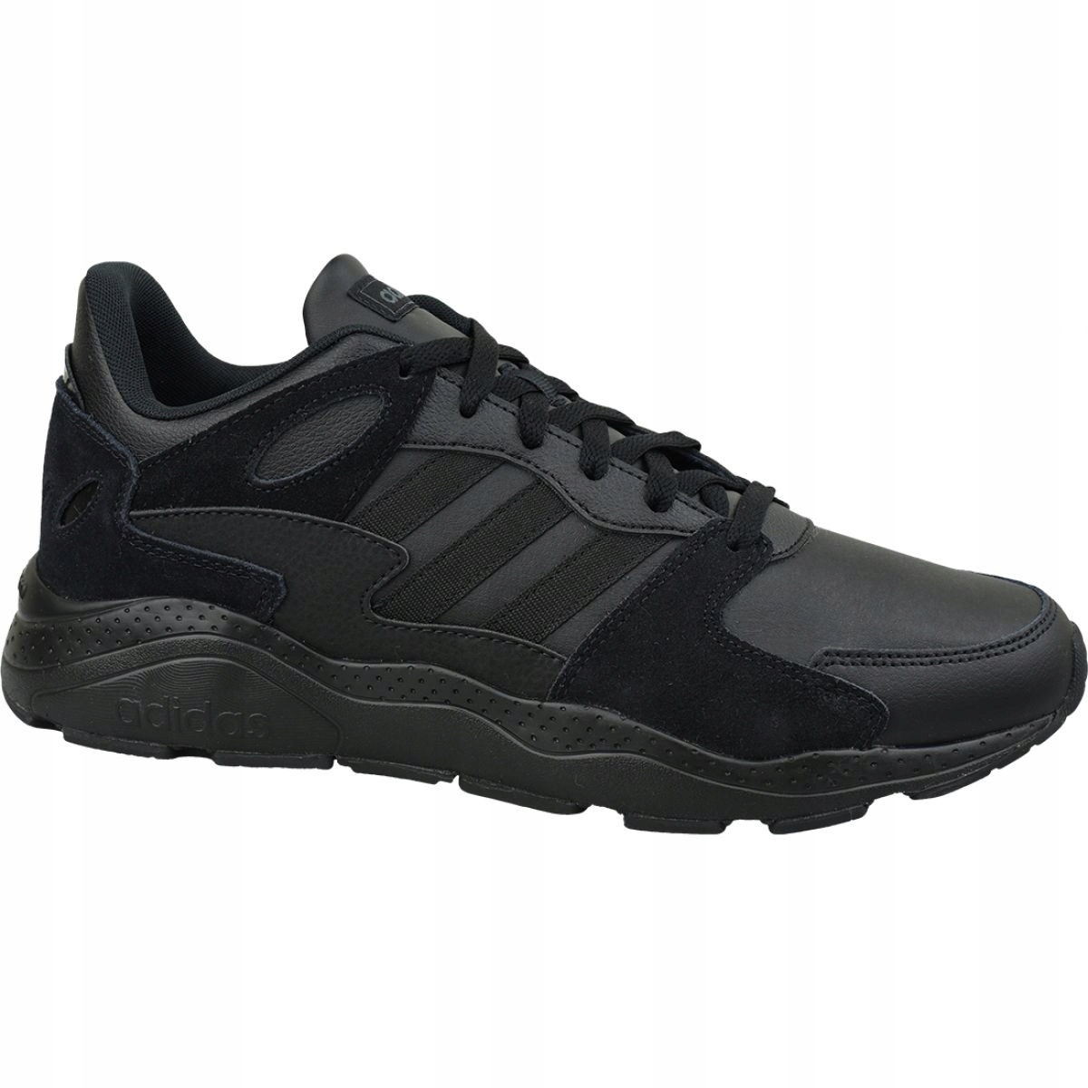 

Buty adidas Crazychaos M EE5587 r.46 2/3
