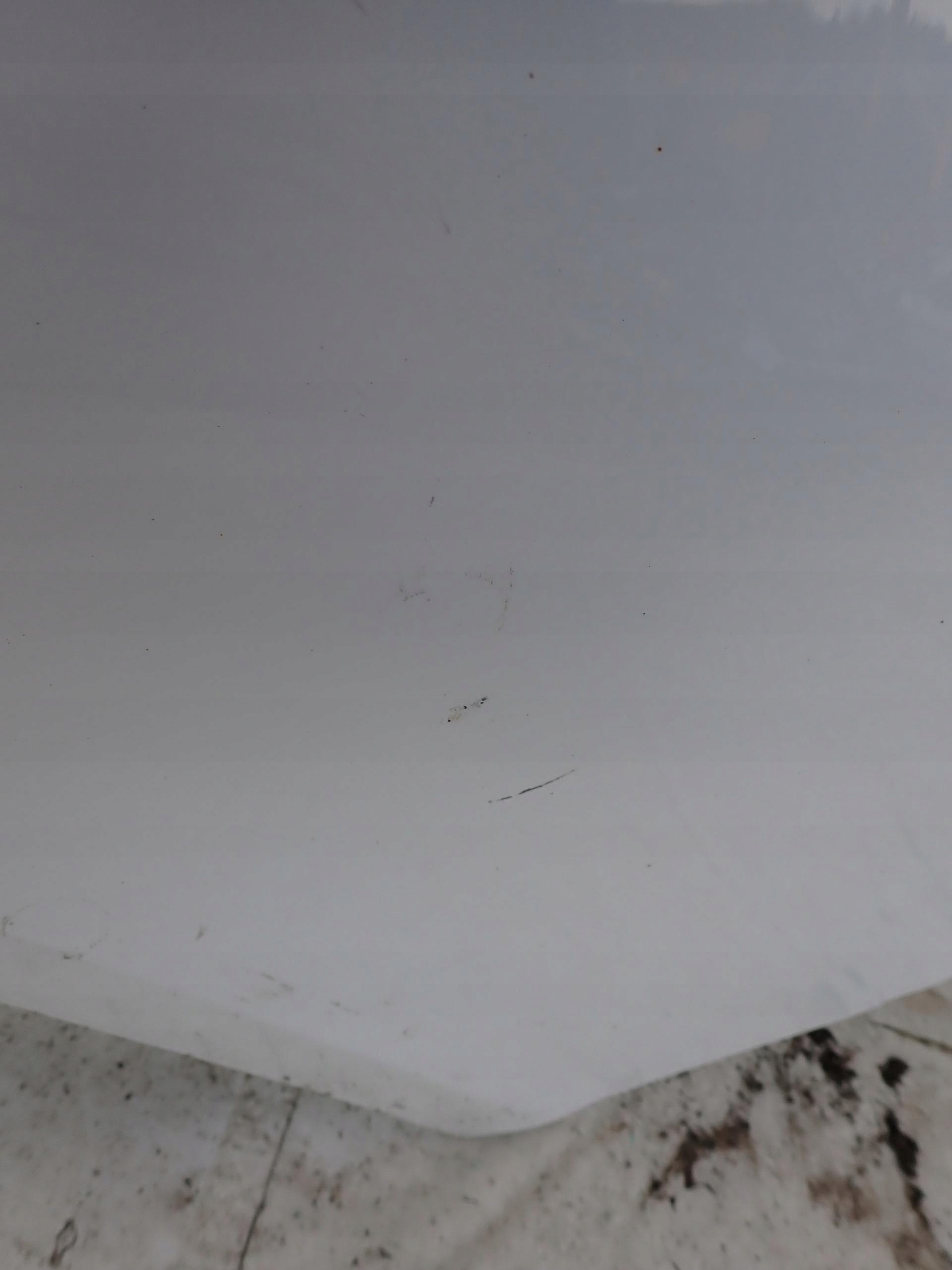 OPEL CORSA F 19- door right front front