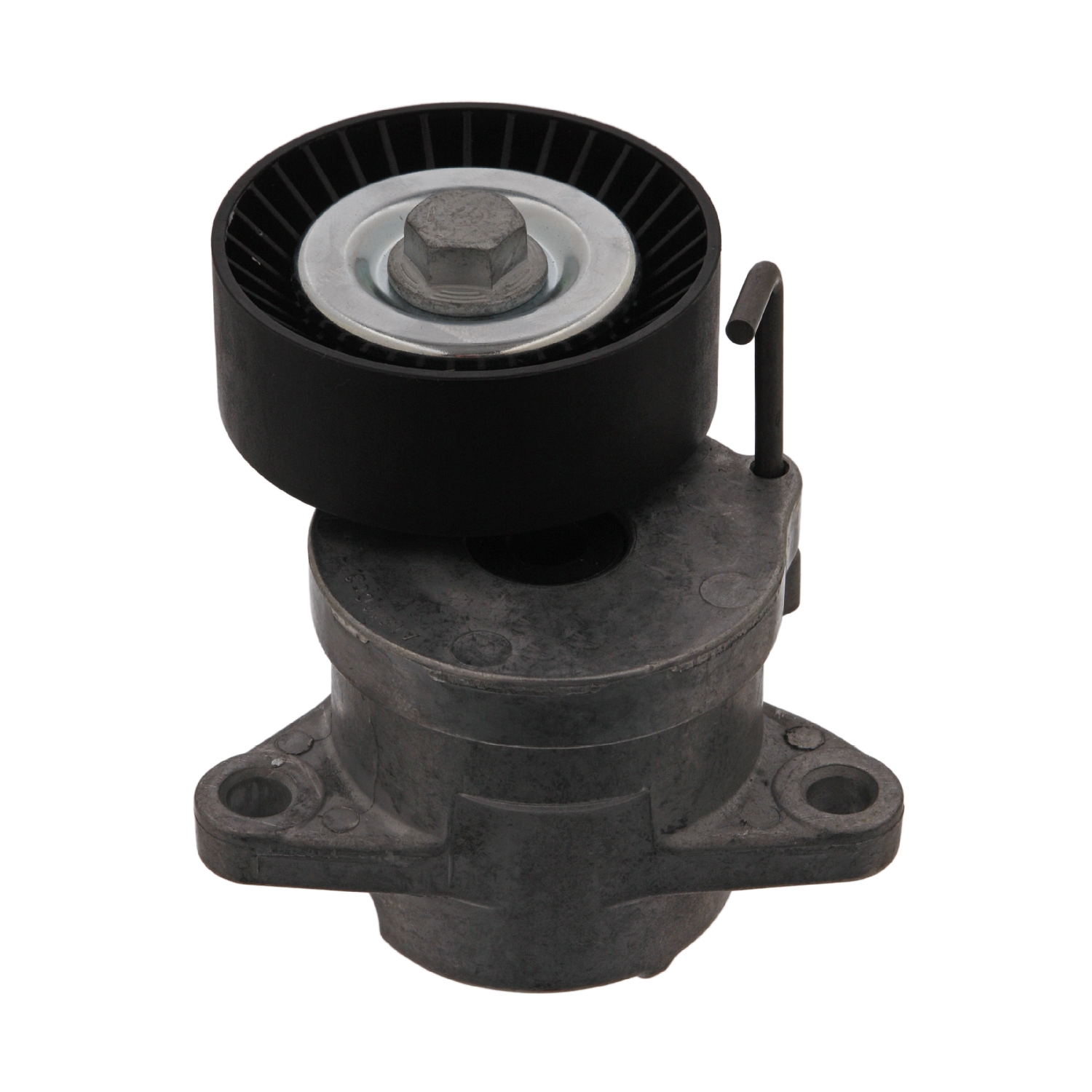 FEBI 34472 НАТЯЖІТЕЛЬ РЕМЕНЯ ПОЛІКЛИНОВОГО БАГАТОРІЗНА