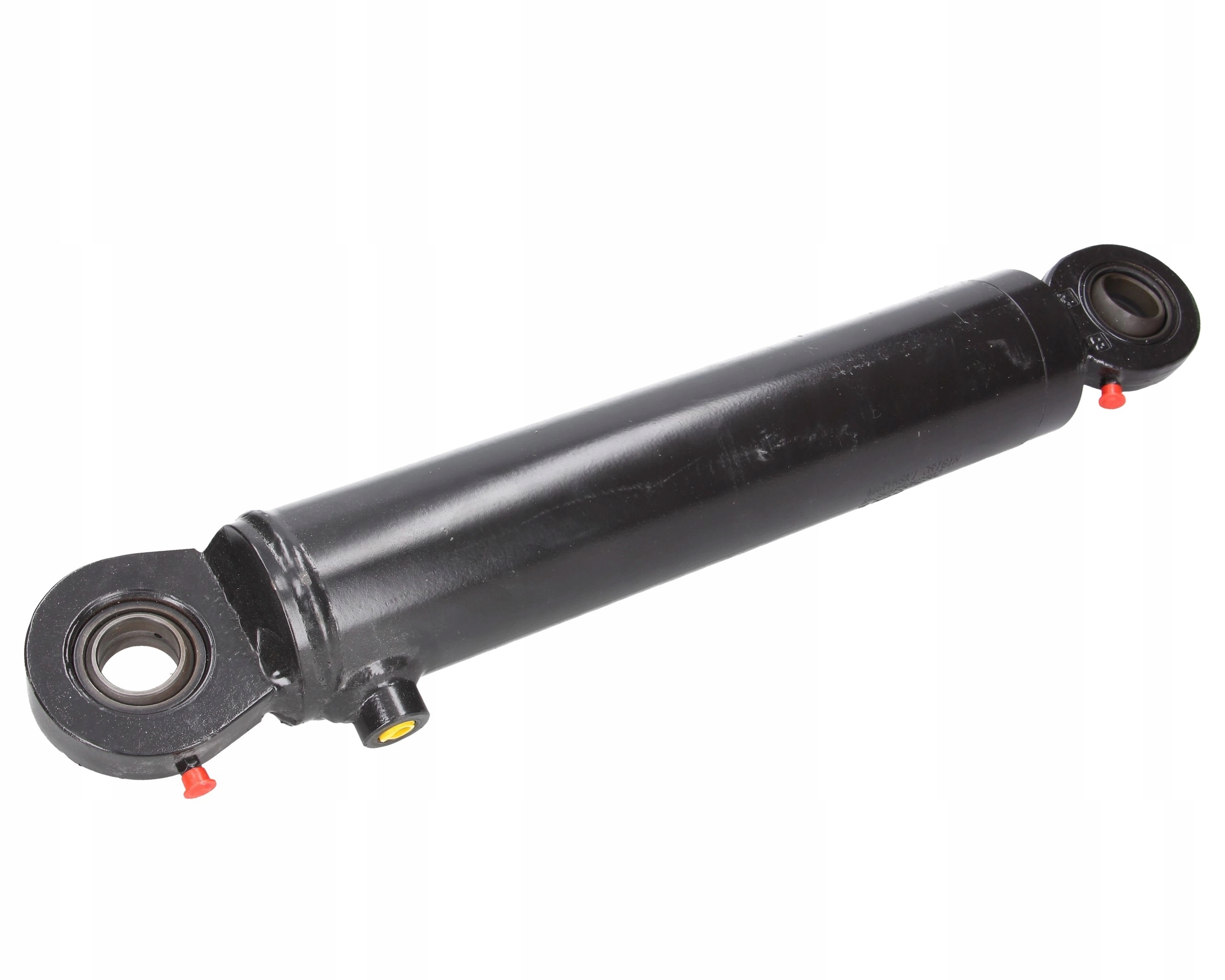 hydraulický jednostranný válec 70118033