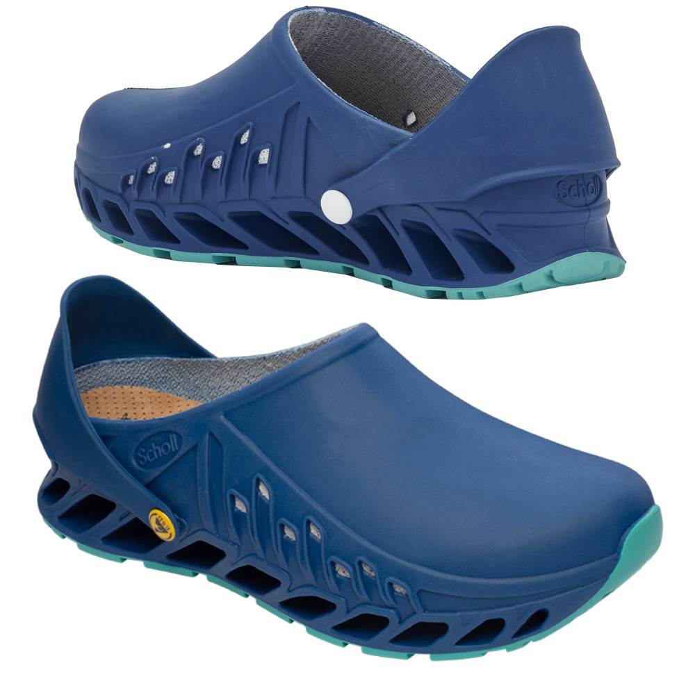 

Buty Do Pracy W Szpitalu Przychodni Lecznicy 42