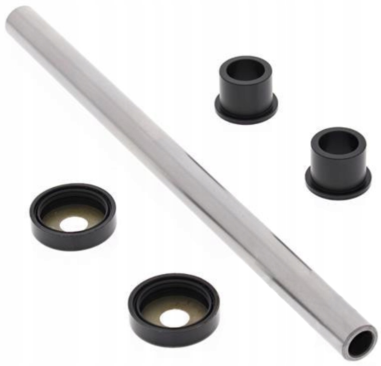 Sada pro opravu kyvadla Yamaha Yfz 450 R 09-17