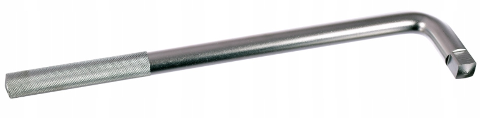 Klucz fajkowy King Tony 6581-18 Kod producenta 6581-18