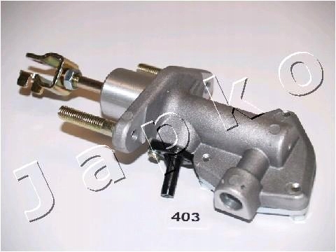 Pompa sprzęgła Japko 95403 Stan opakowania oryginalne