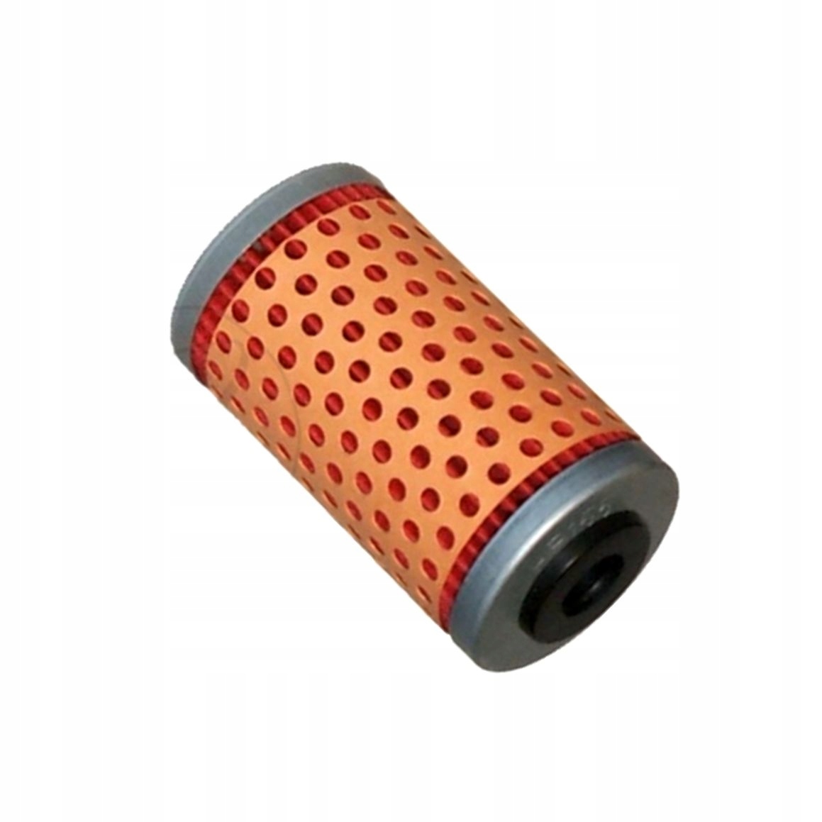 Filtr Oleju Ktm Exc 525 600 612 620 640 660 Incas 500 LC4 400 LC4-E MXC