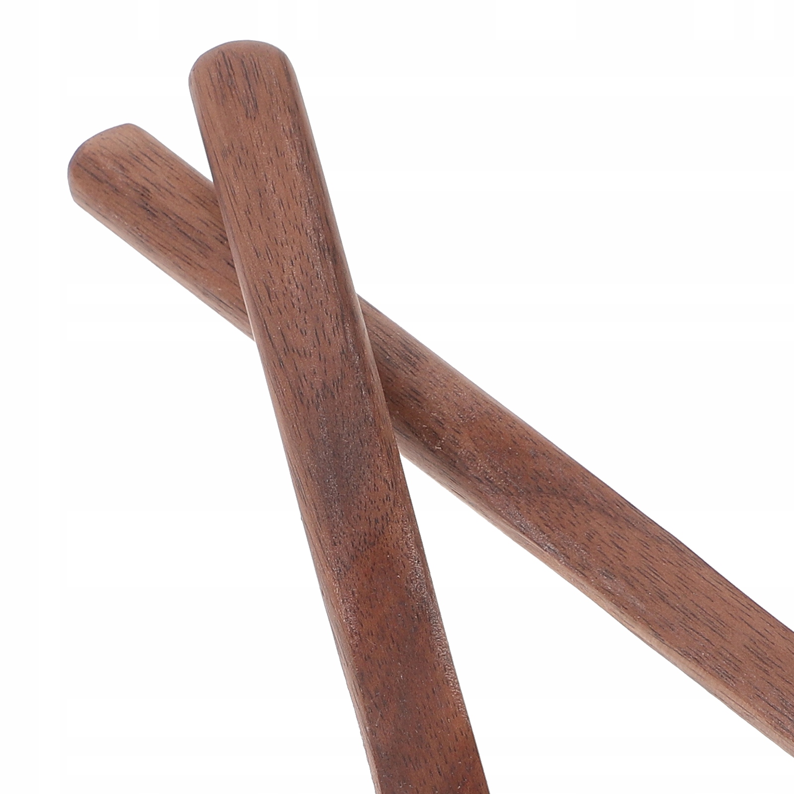 RAVIOLI TOOL MIESZANKA DO MĄKI 2 SZT Pojemność 1 l