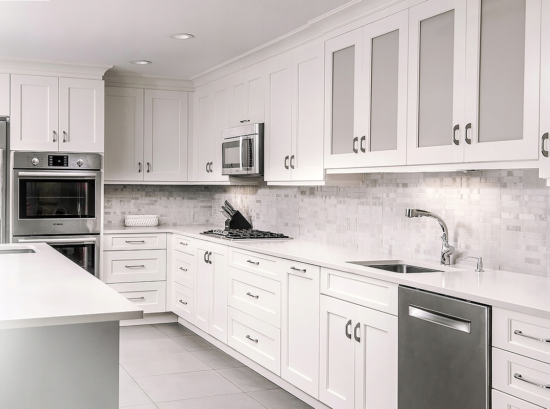 OPRAWKA SUFITOWA METALOWA IP64+ŻARÓWKI GU10 10SZT Marka A-L