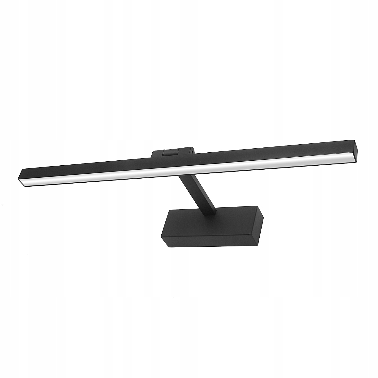 

Kinkiet Led Łazienkowy Nad Lustro Lampa 9W 40cm