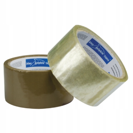 

Bdt Taśma Pako.pt (TR)[BDT_ND]48mm x60y d (36)