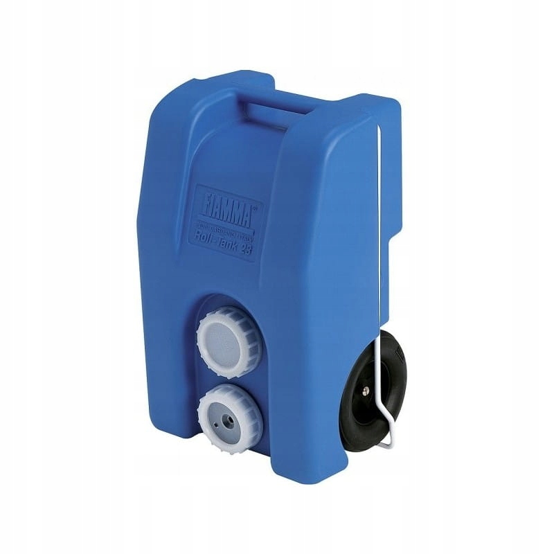 Zbiornik na wode czysta Fiamma Roll Tank 23F