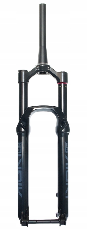 Rock Shox Lyrik Rc 29" 160mm offset 44mm 2025 r. Nowy