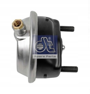 Motor HAM.24" Kotouče Actros M22X1,5 Voss 232NG12 Zdvih 64 MM Dt Spare Par