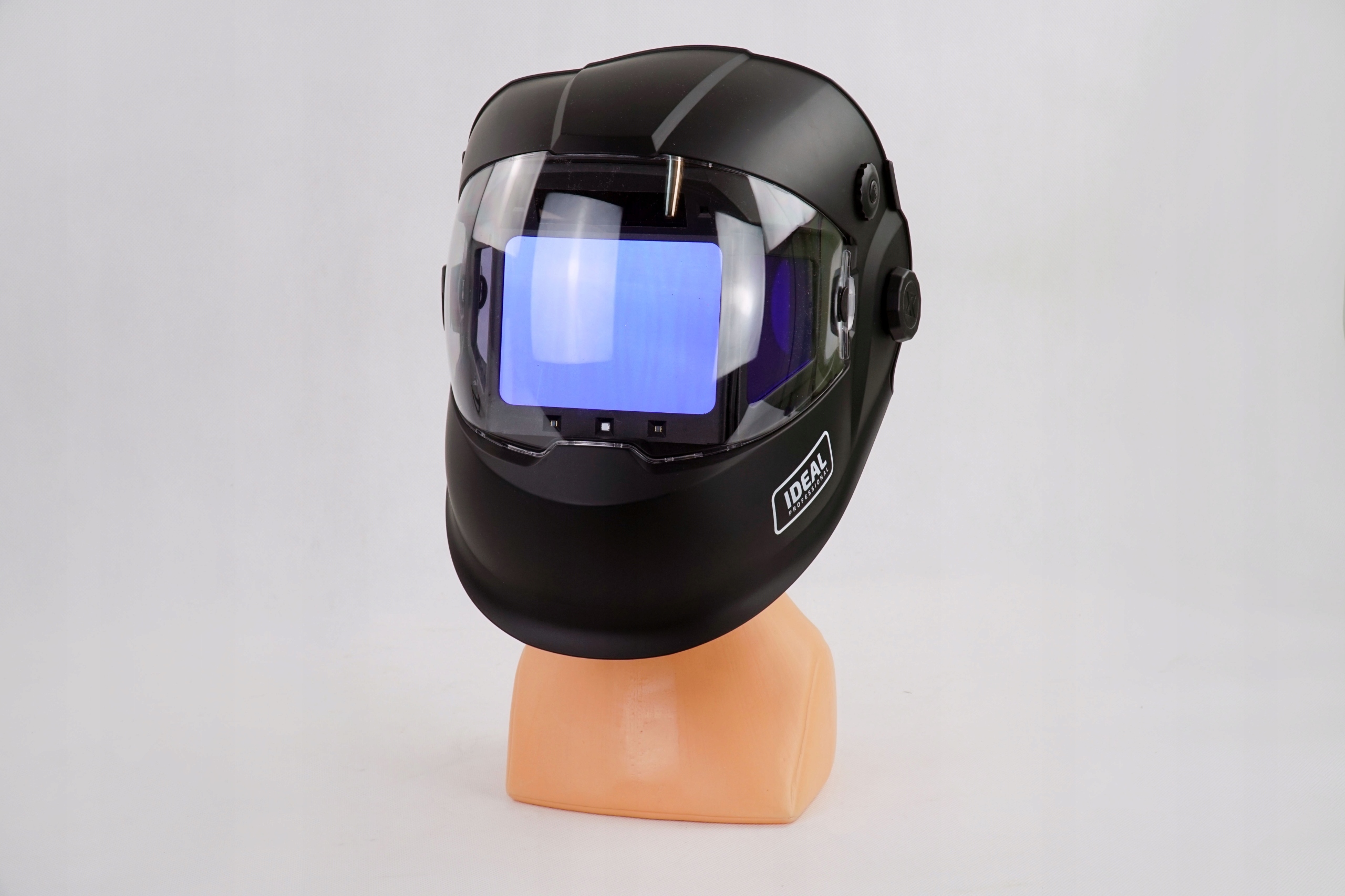 Klasa optyczna 1/1/1/1