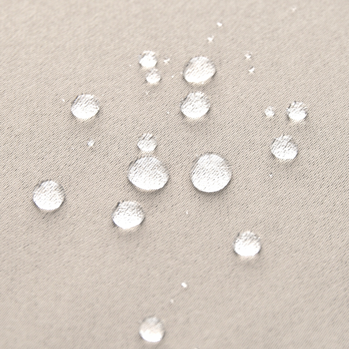 ZASŁONY NA TARAS 150x200 ZASŁONA OGRODOWA OGRODOWE NA TUNEL WODOODPORNE Wysokość 2 m