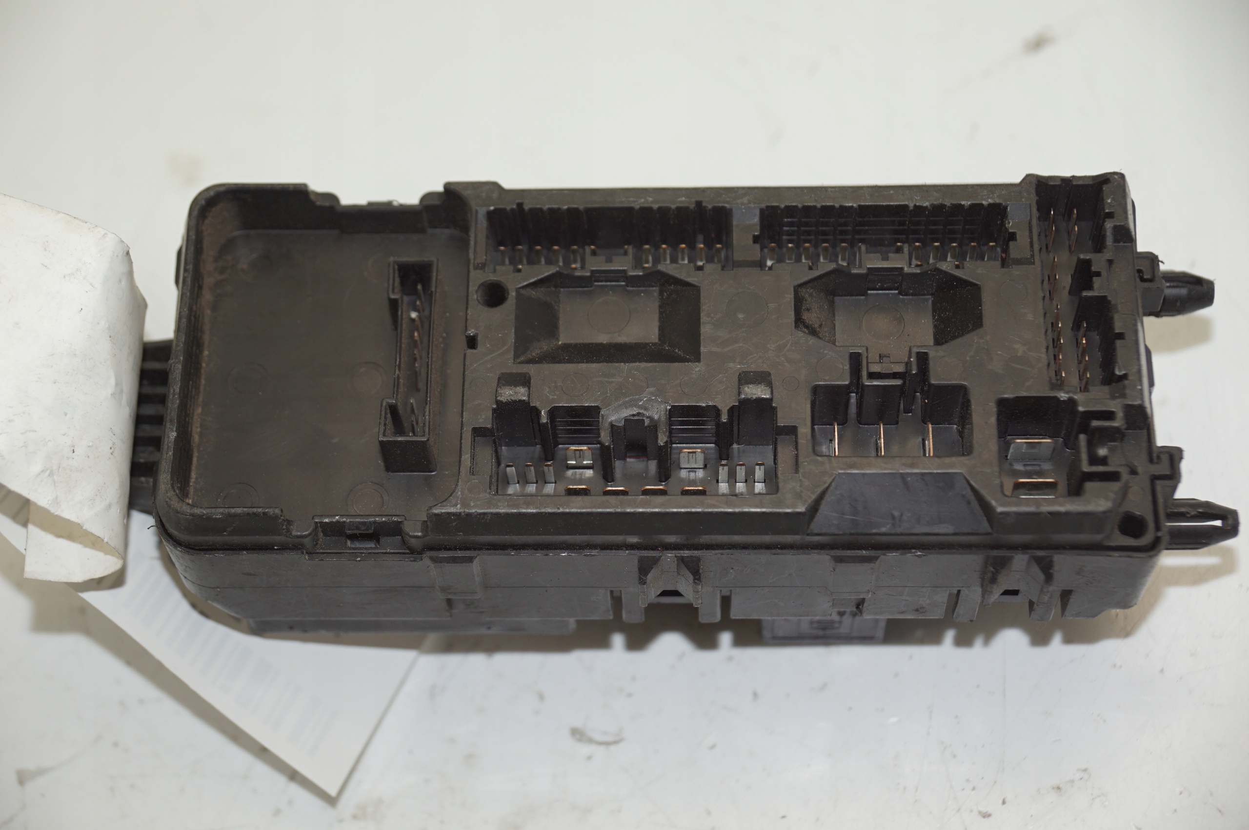 Module fusibles 30865169 VOLVO V40