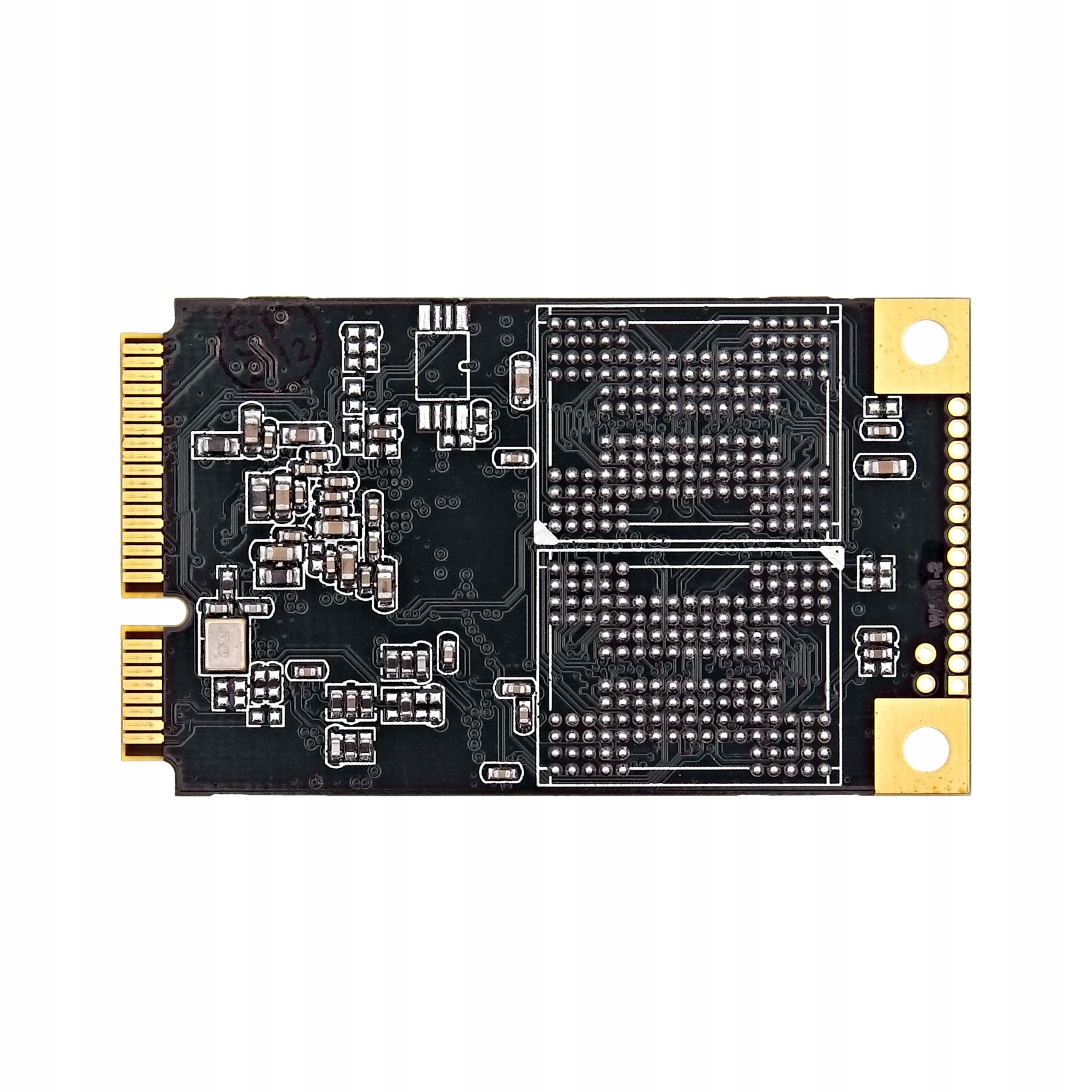 DYSK SSD 512GB mSATA DO SAMSUNG NP730U3E NP740U3E Model cmd-000024724