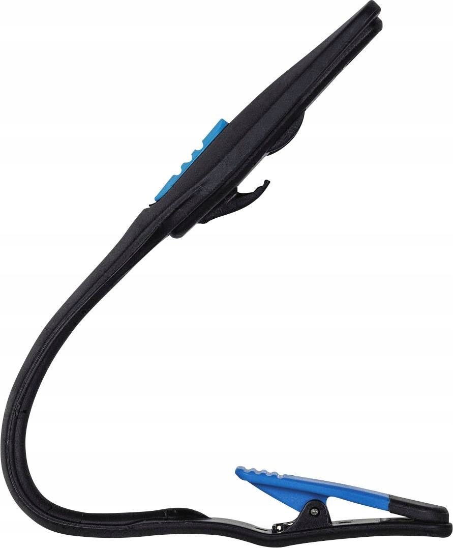 Latarka lampka do czytania BOOKLITE Energizer Model Booklite