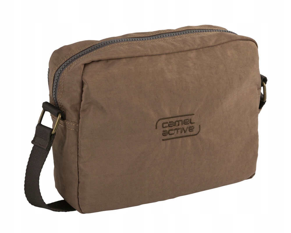 Torba CAMEL ACTIVE Bestseller B00 371-025 Marka Camel Active